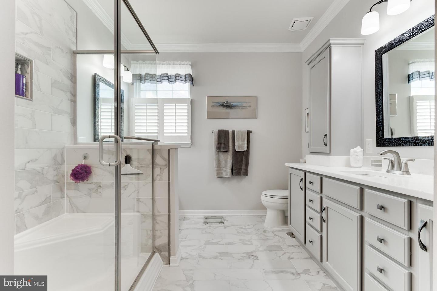 3725 Detrick TRAIL