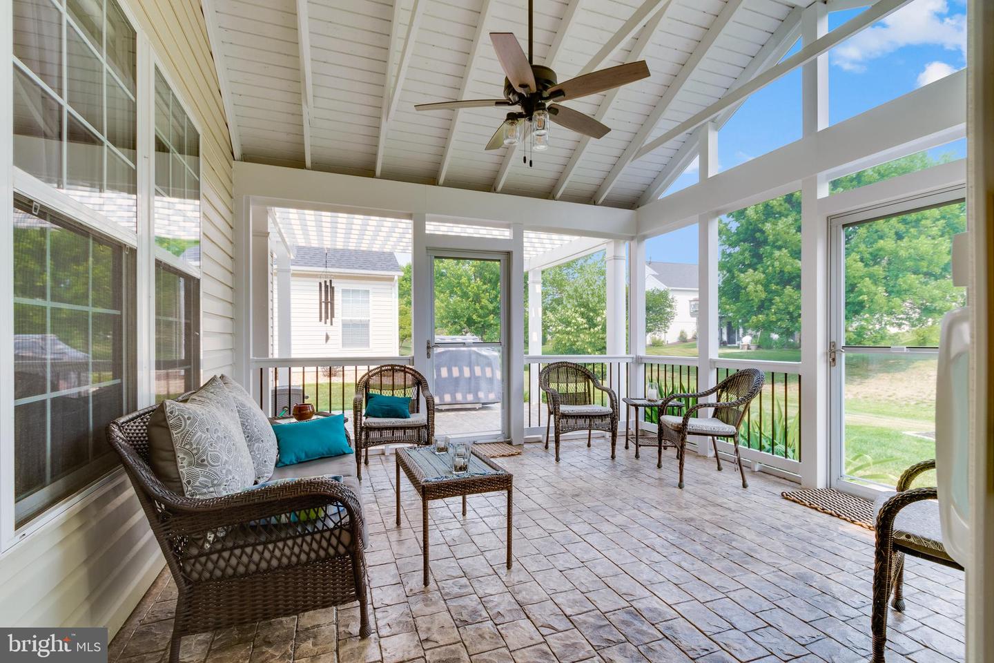 3725 Detrick TRAIL