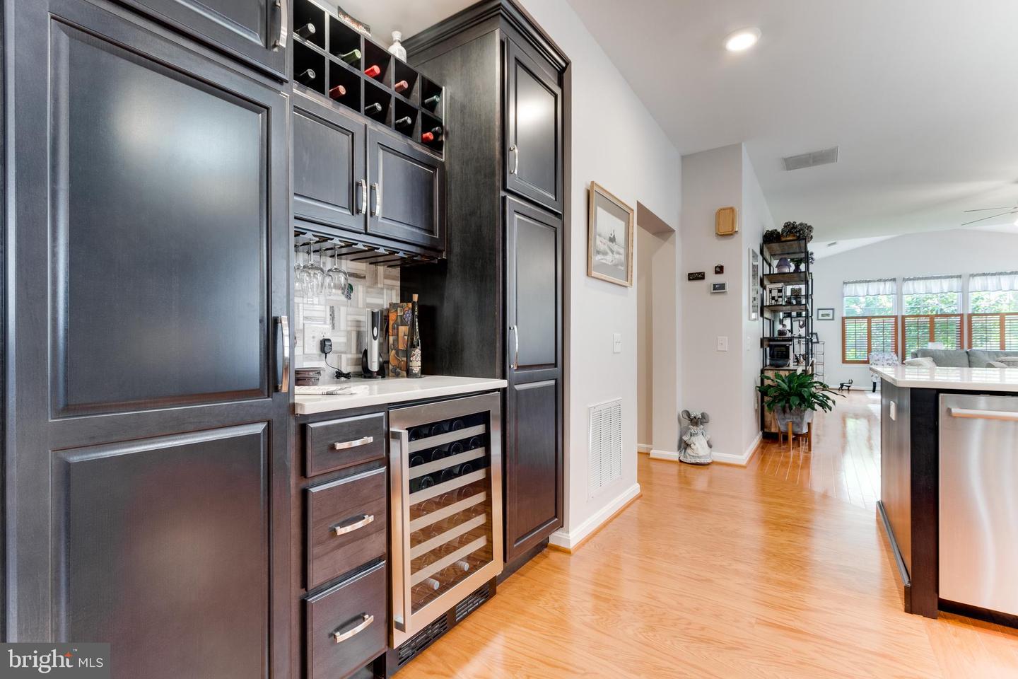 3725 Detrick TRAIL