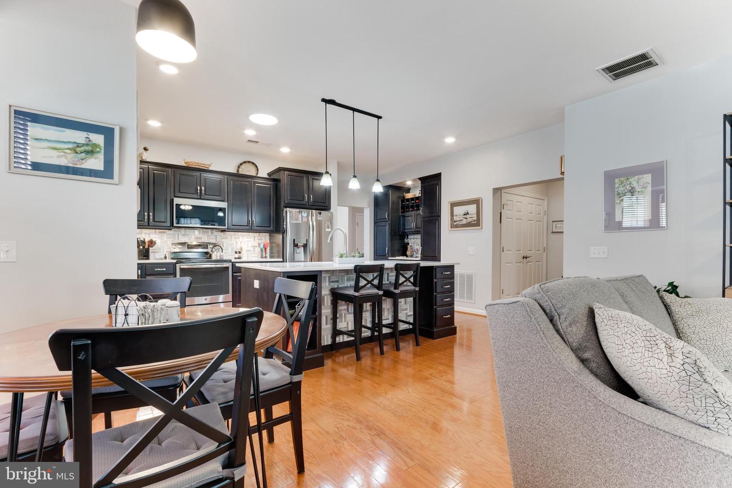 3725 Detrick TRAIL