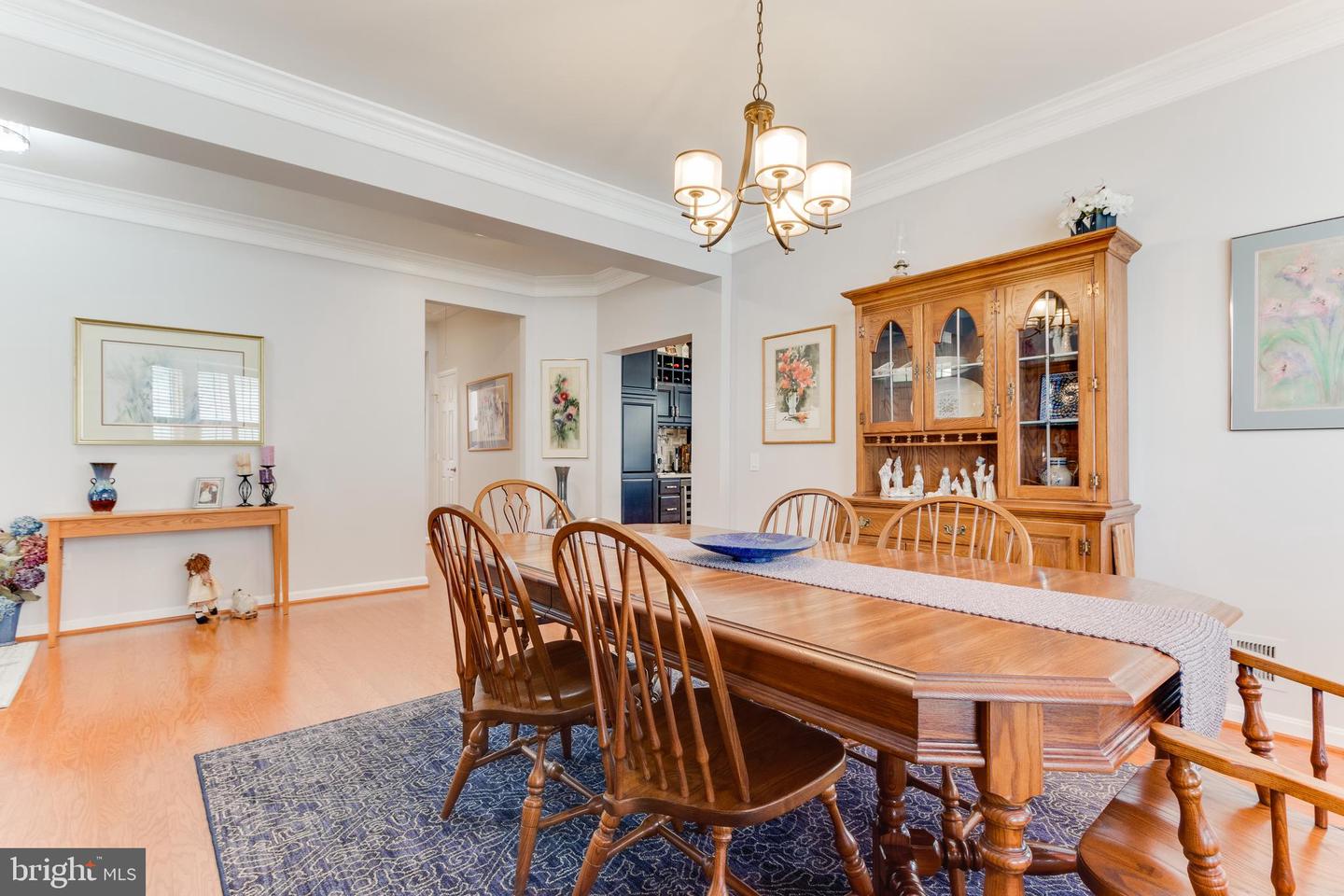 3725 Detrick TRAIL