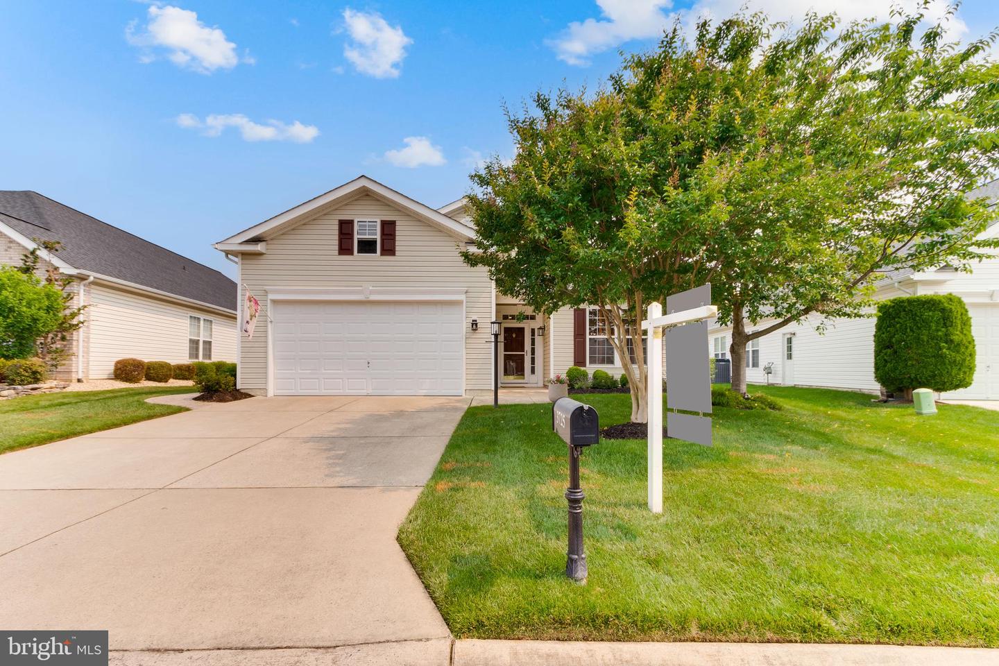 3725 Detrick TRAIL