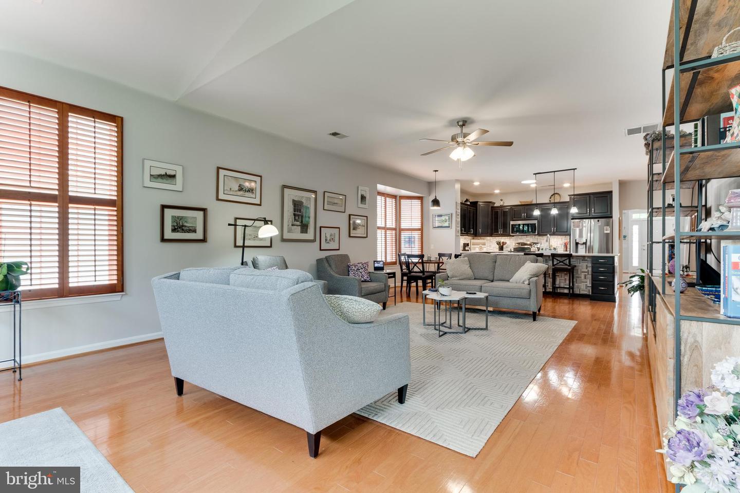 3725 Detrick TRAIL