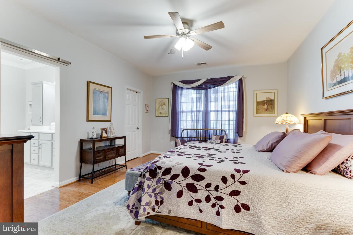3725 Detrick TRAIL