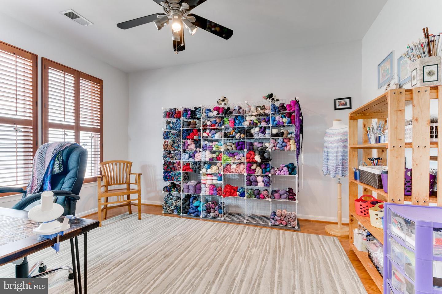 3725 Detrick TRAIL