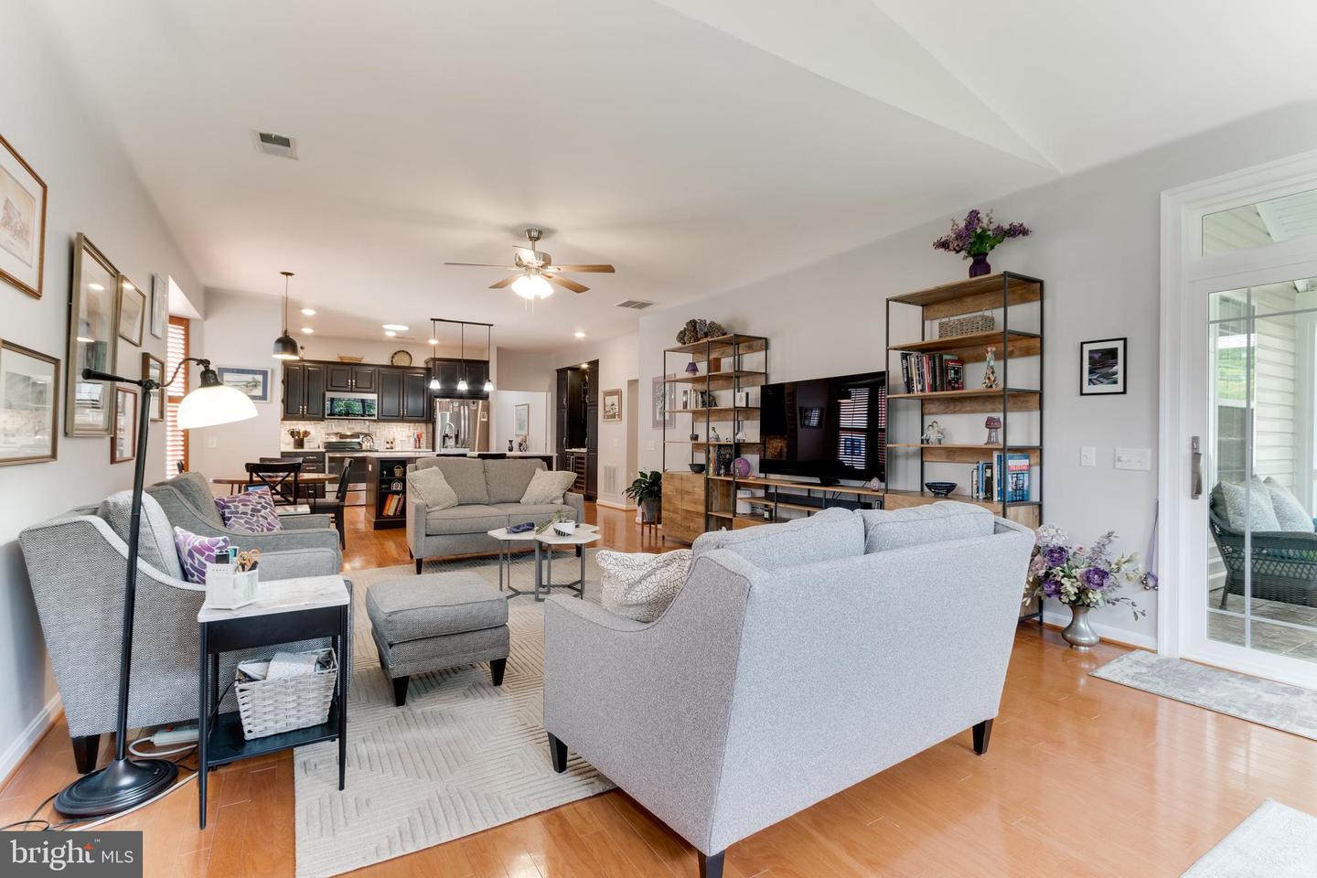 3725 Detrick TRAIL