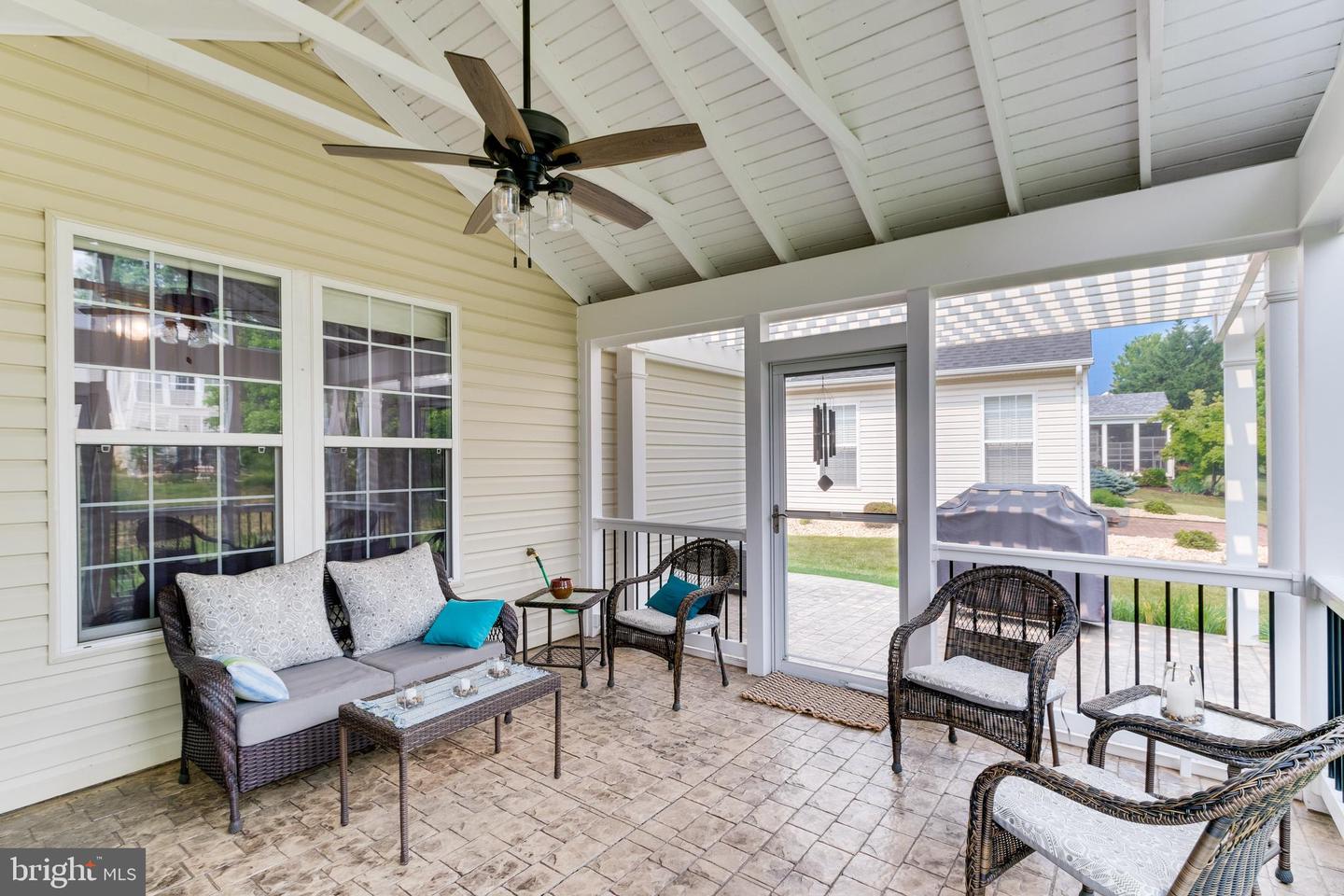3725 Detrick TRAIL