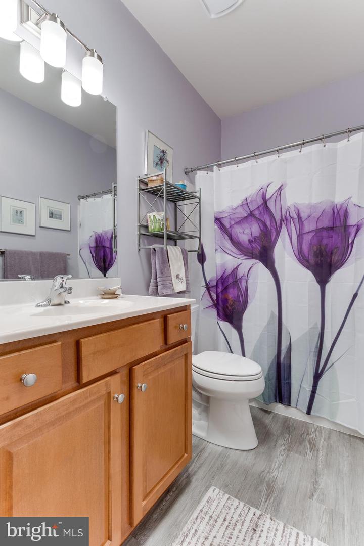 3725 Detrick TRAIL