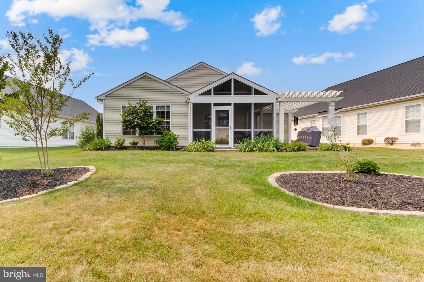 3725 Detrick TRAIL