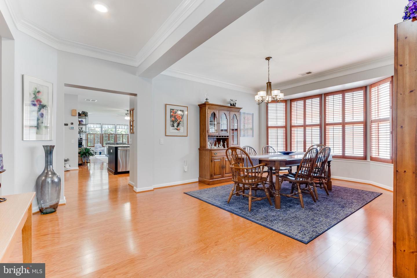 3725 Detrick TRAIL