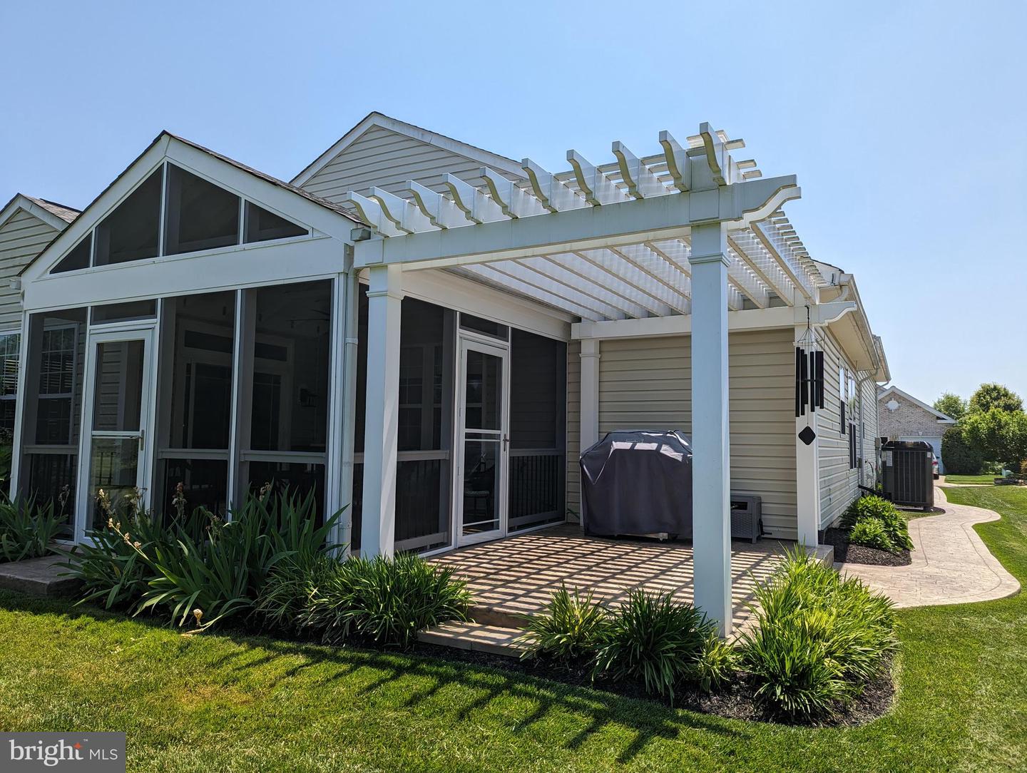 3725 Detrick TRAIL