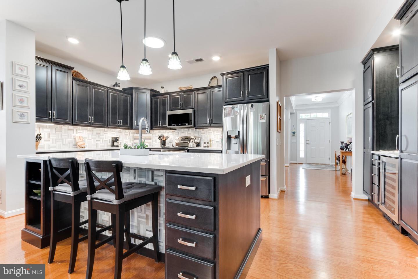 3725 Detrick TRAIL
