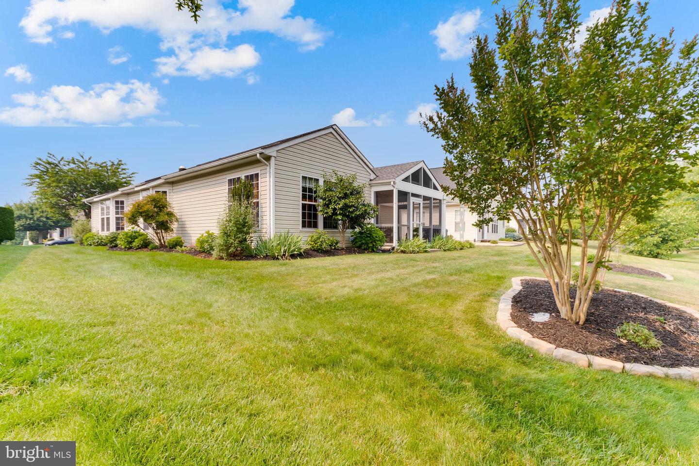 3725 Detrick TRAIL