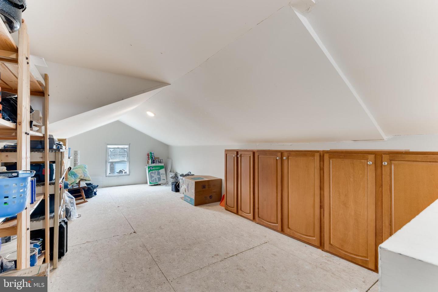 3725 Detrick TRAIL