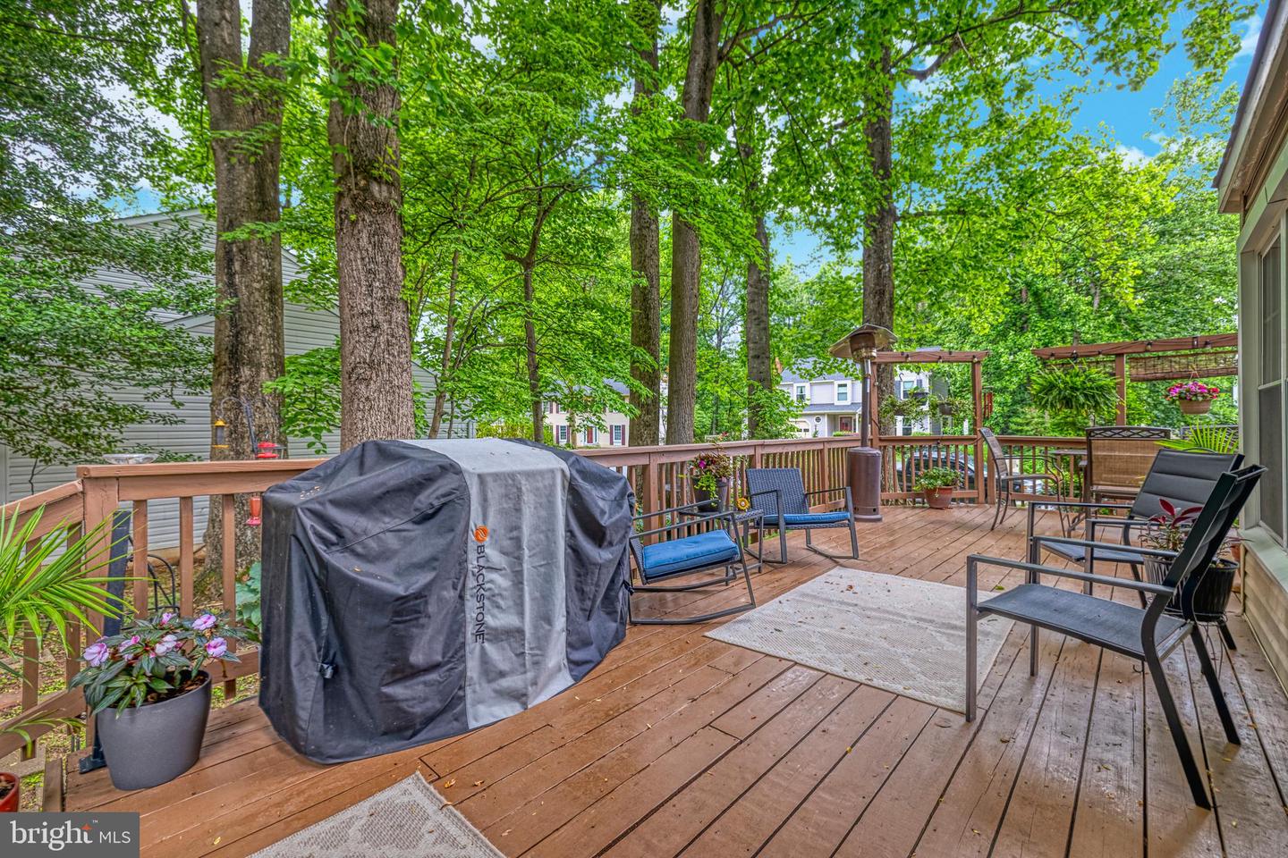 4909 Tallowwood DRIVE