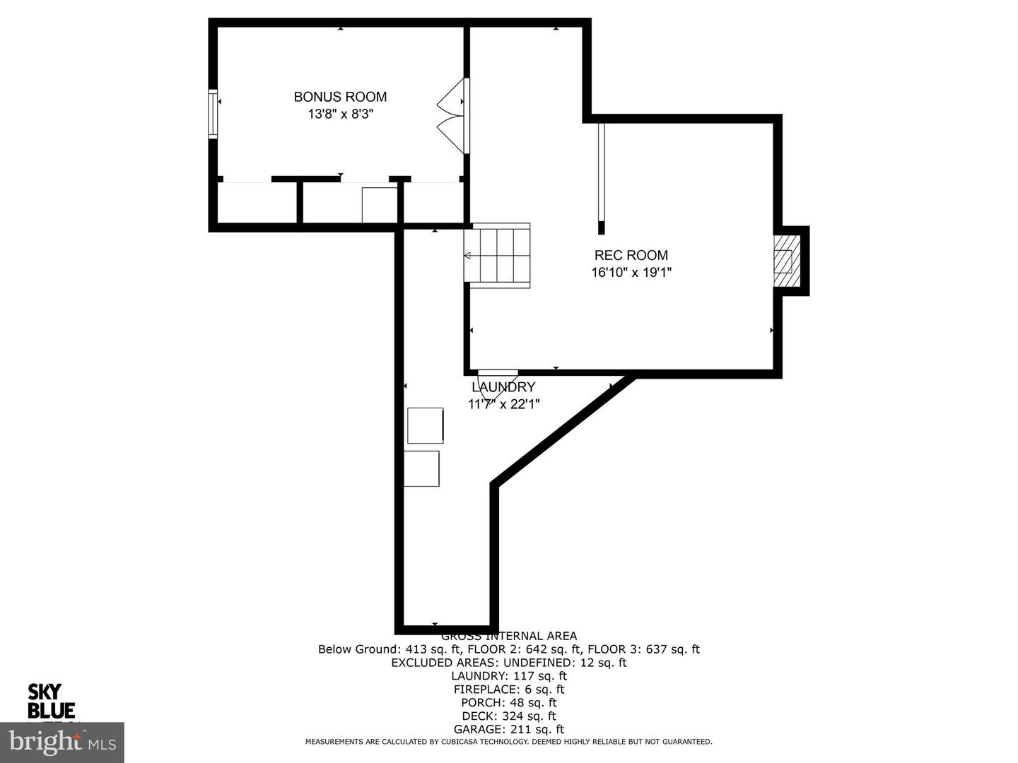 4909 Tallowwood DRIVE