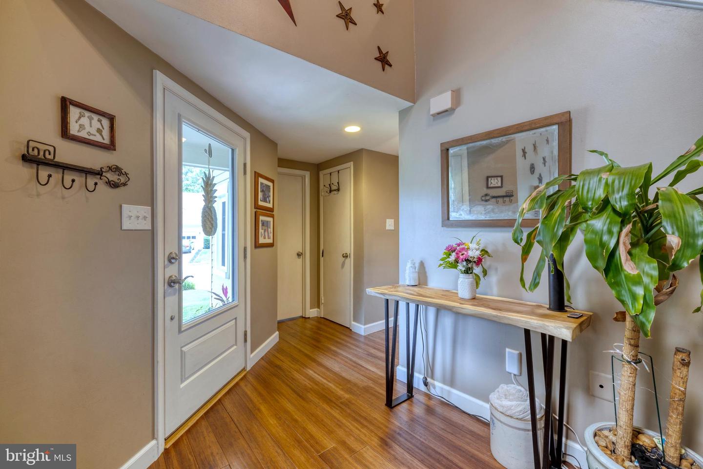 4909 Tallowwood DRIVE