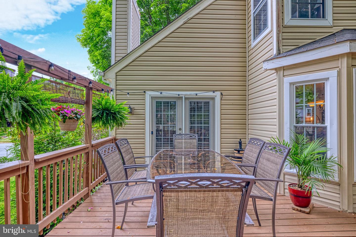 4909 Tallowwood DRIVE
