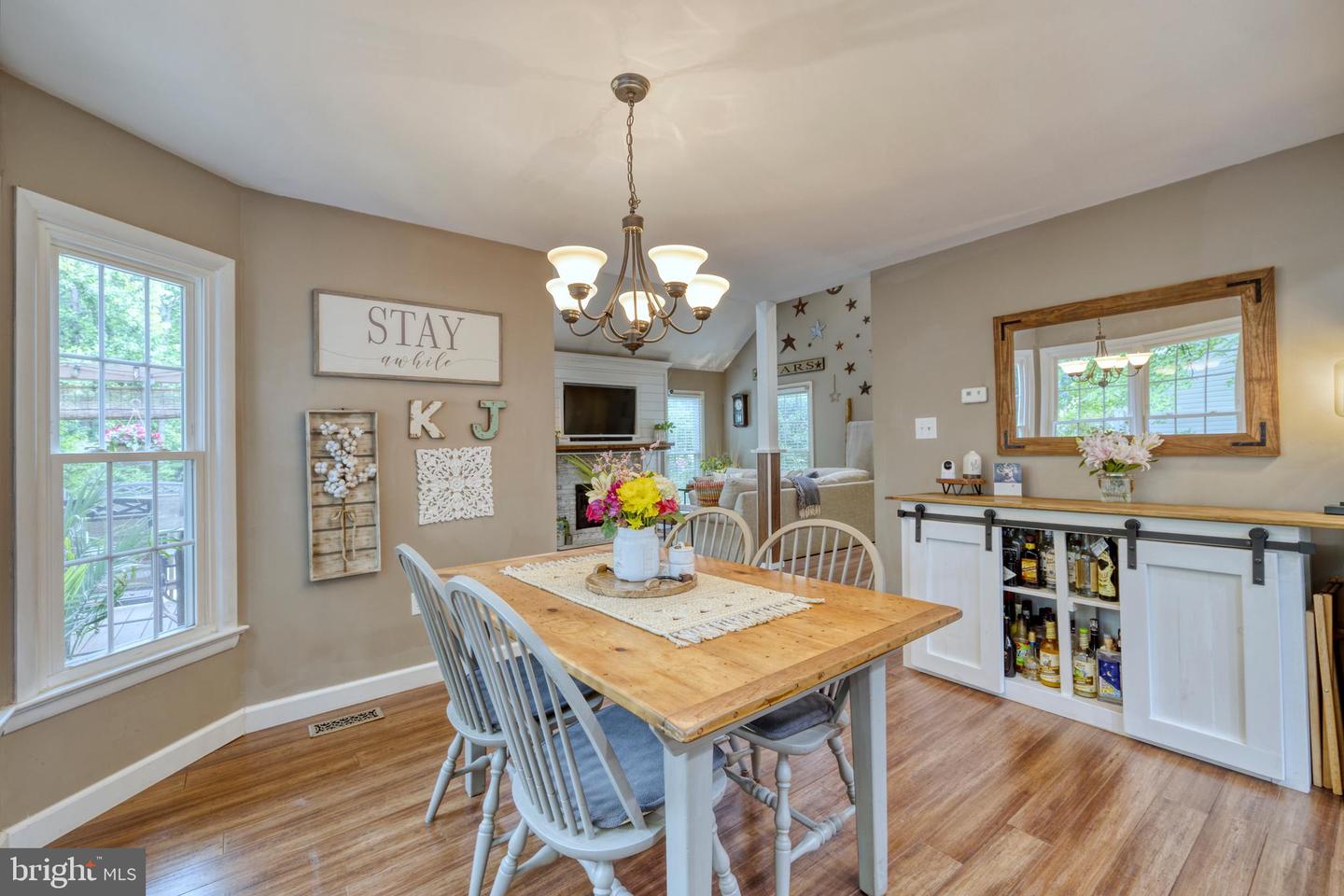 4909 Tallowwood DRIVE