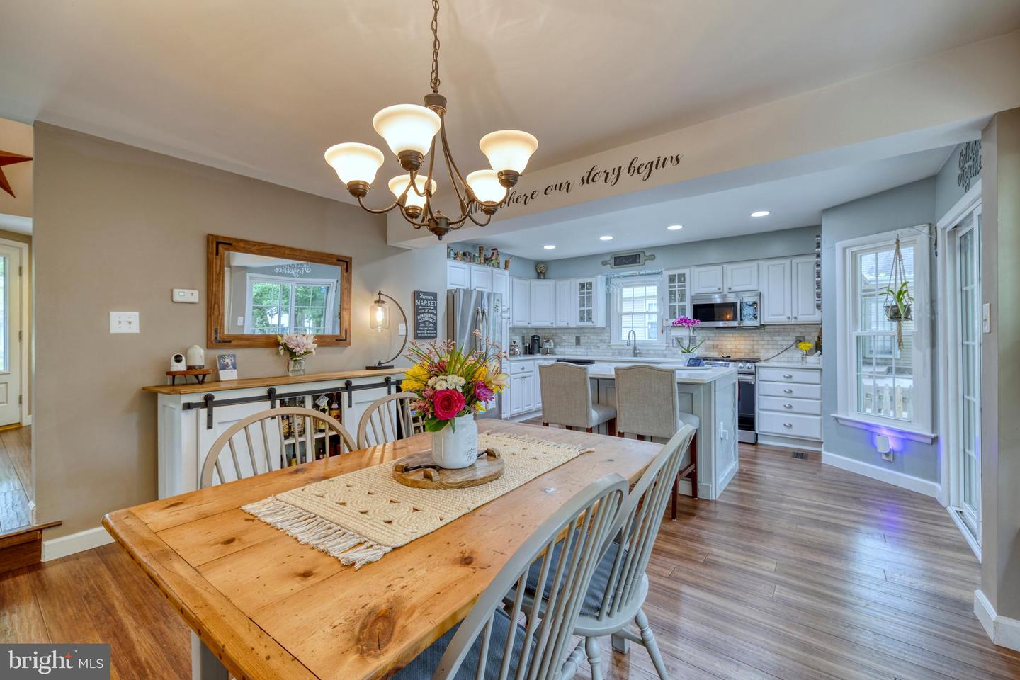 4909 Tallowwood DRIVE