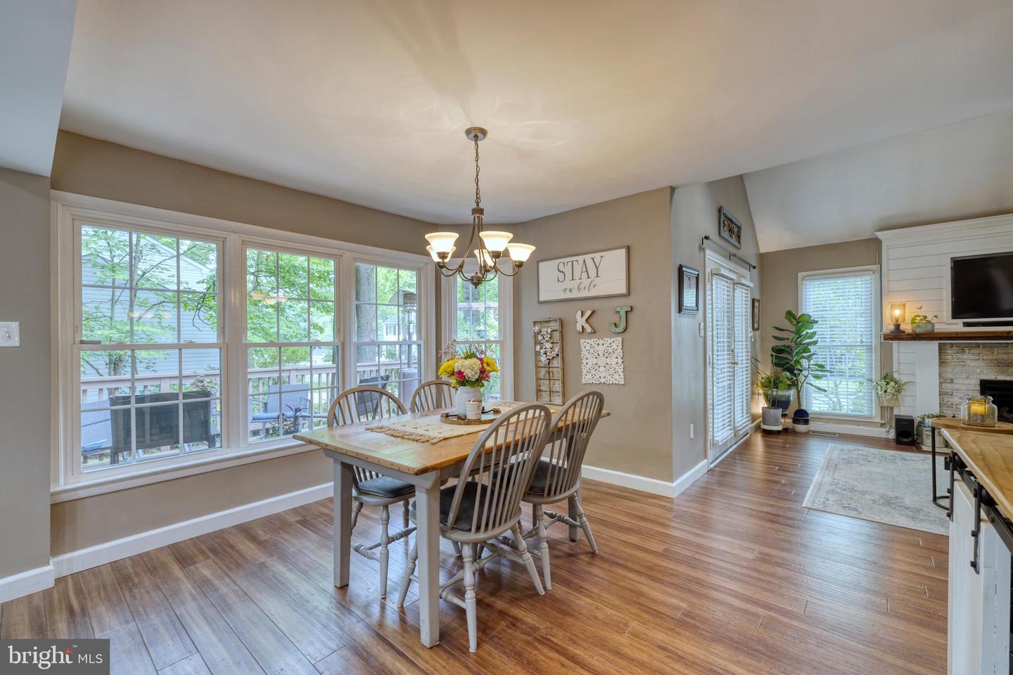 4909 Tallowwood DRIVE