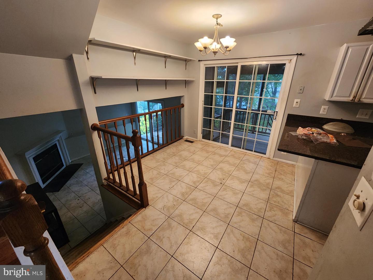 16855 Francis West LANE