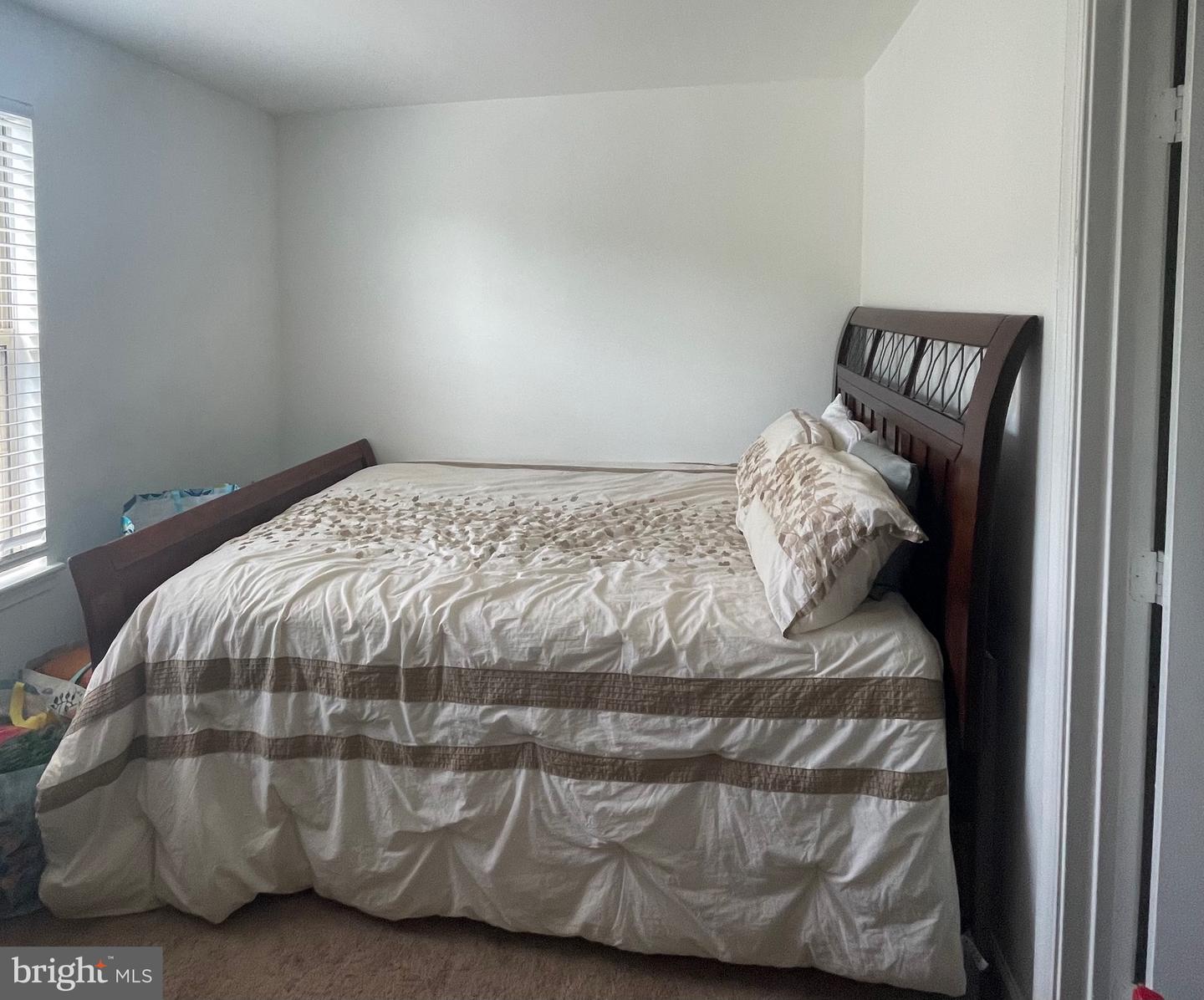3078 Antrim CIRCLE