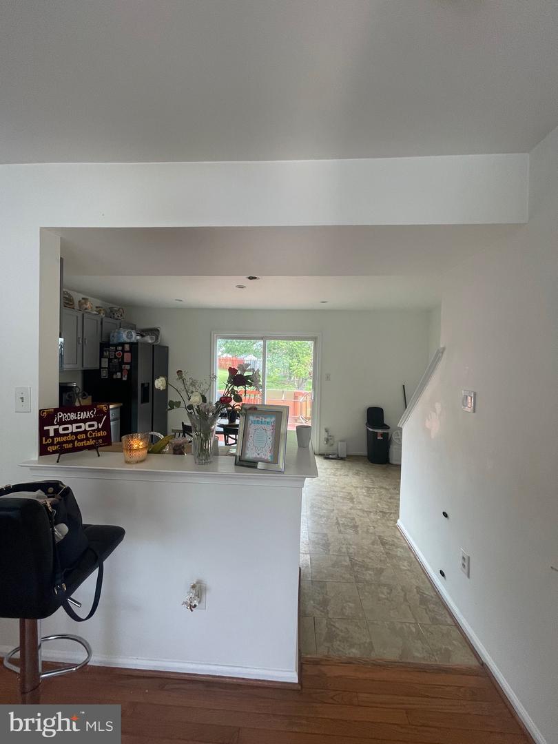 3078 Antrim CIRCLE