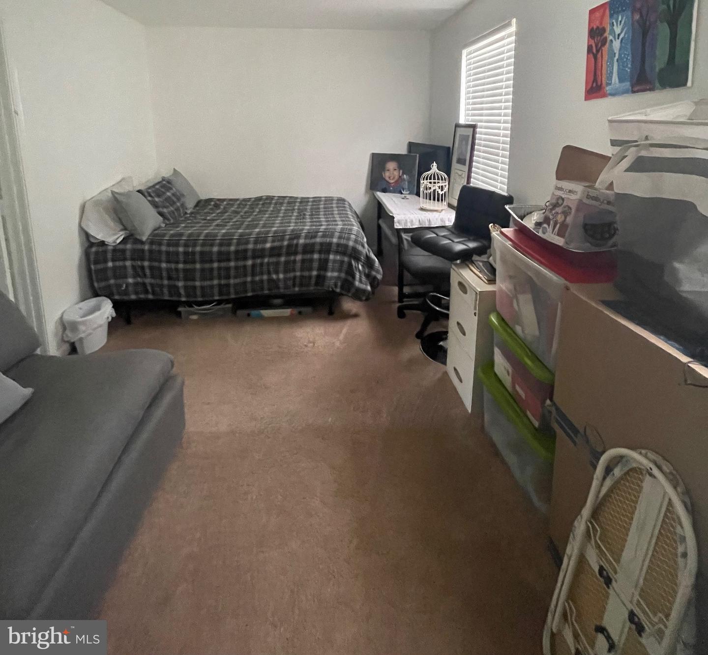 3078 Antrim CIRCLE