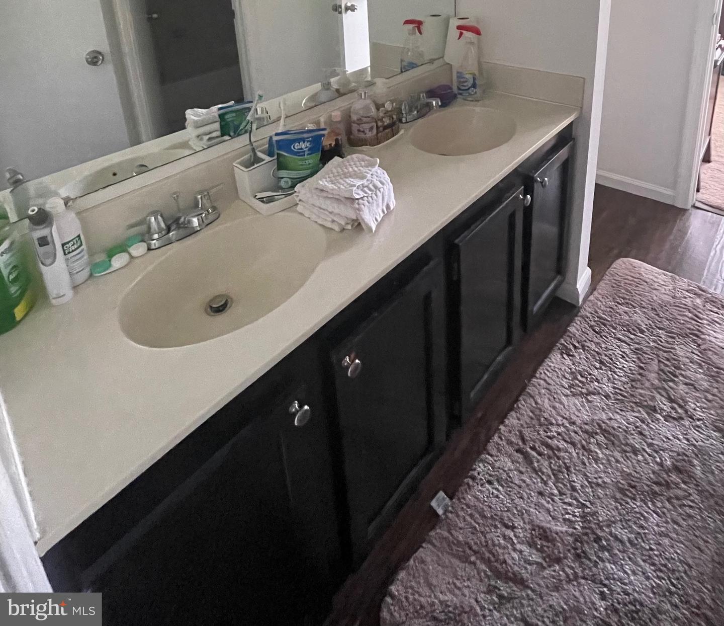 3078 Antrim CIRCLE