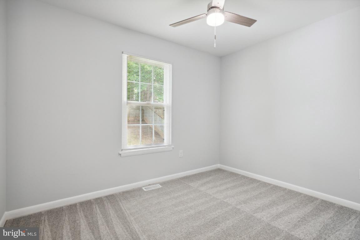 5565 Saint Charles DRIVE