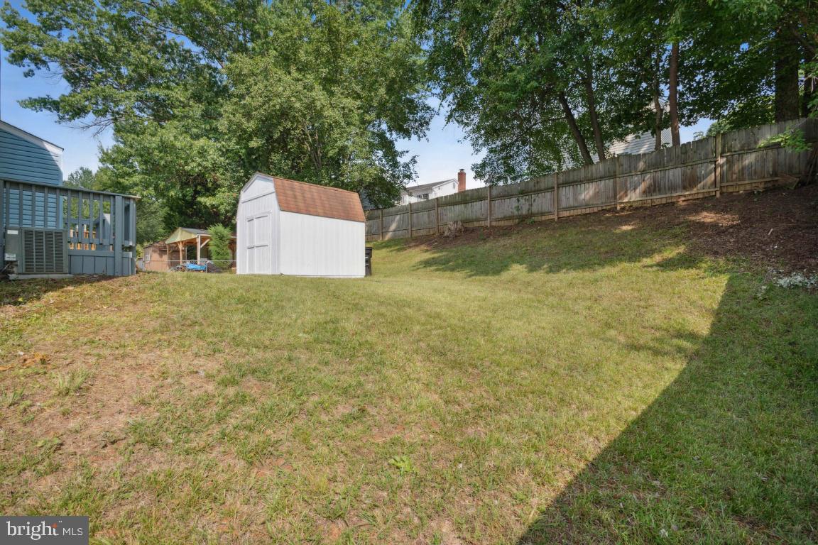 5565 Saint Charles DRIVE