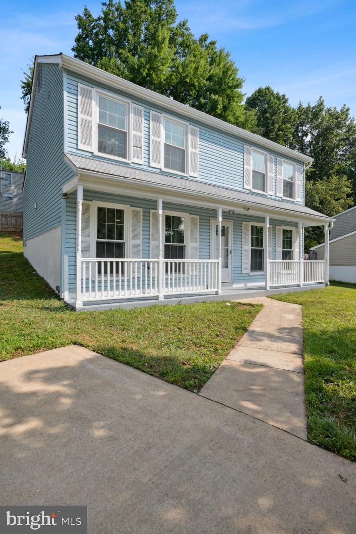 5565 Saint Charles DRIVE