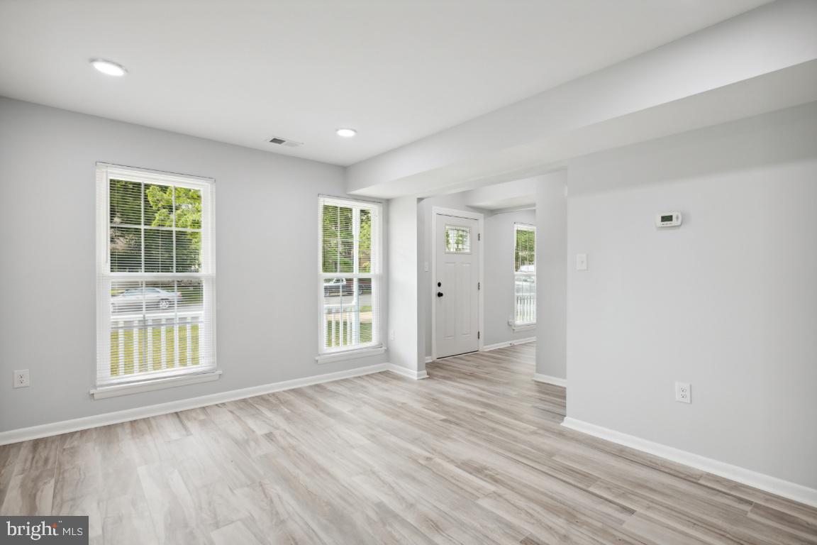 5565 Saint Charles DRIVE