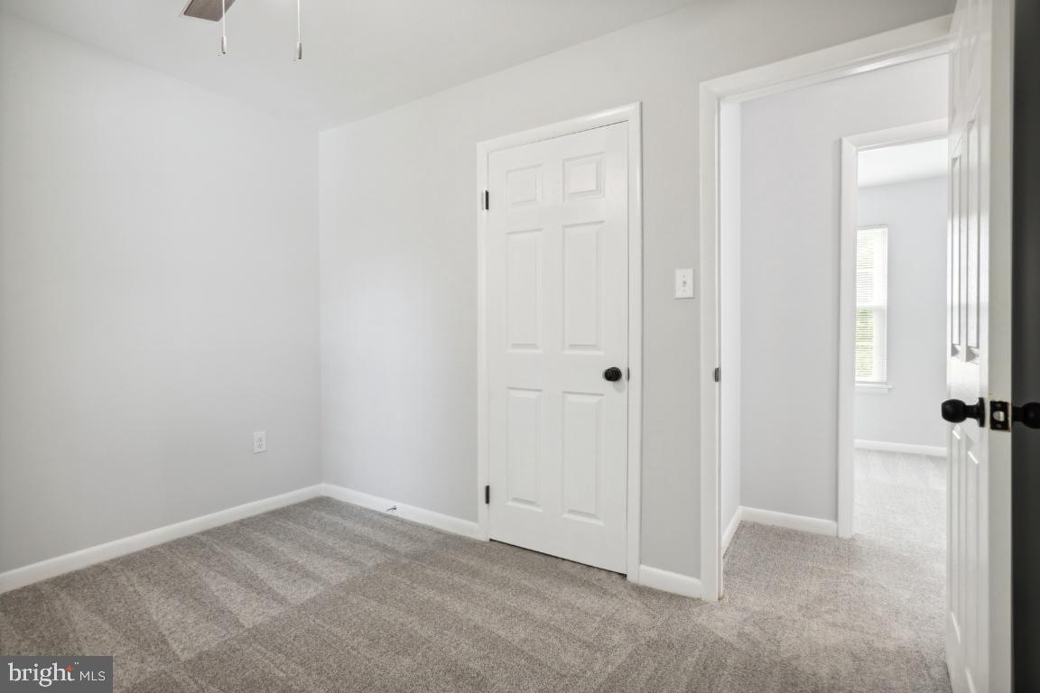 5565 Saint Charles DRIVE