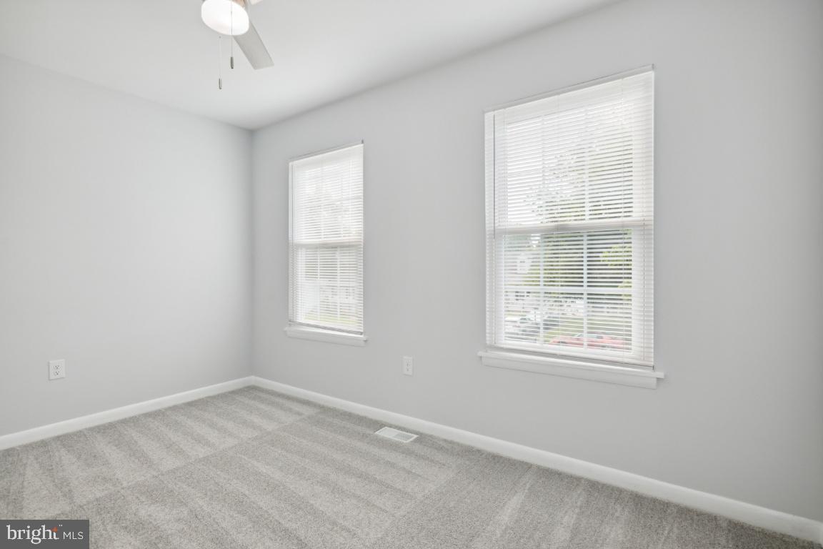 5565 Saint Charles DRIVE