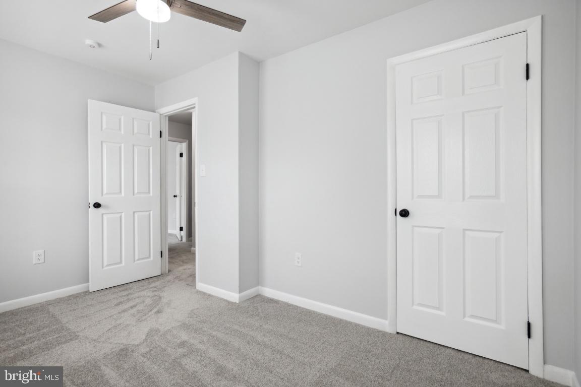 5565 Saint Charles DRIVE