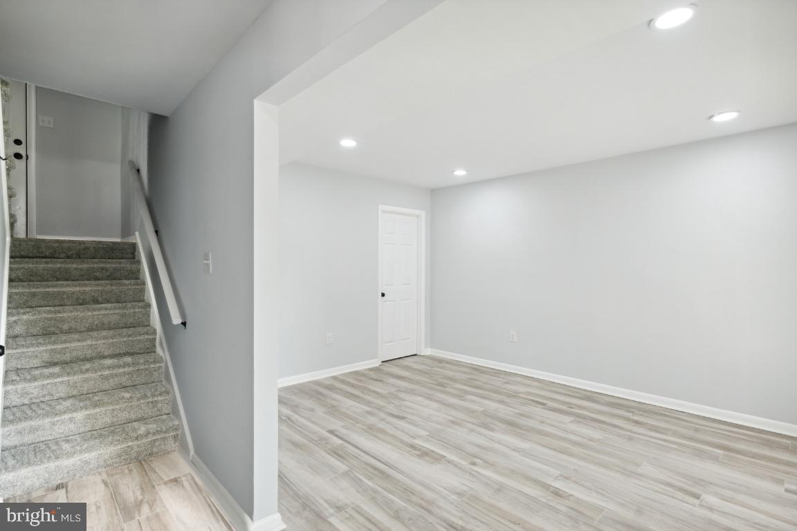 5565 Saint Charles DRIVE