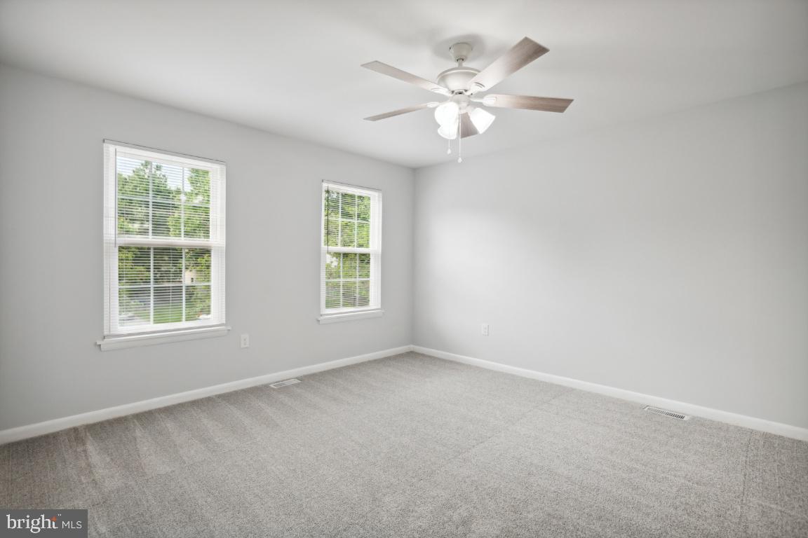 5565 Saint Charles DRIVE