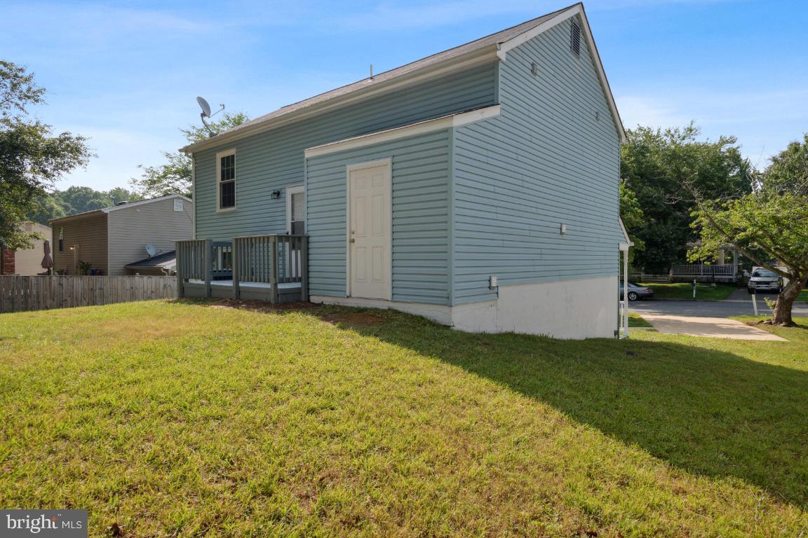 5565 Saint Charles DRIVE