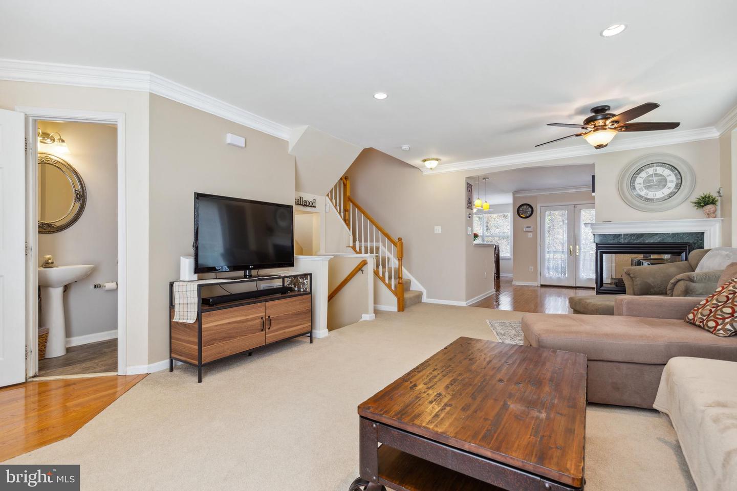 3352 Cape May COURT