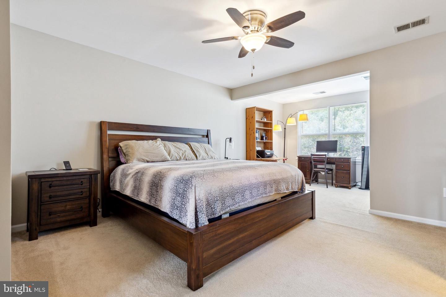 3352 Cape May COURT