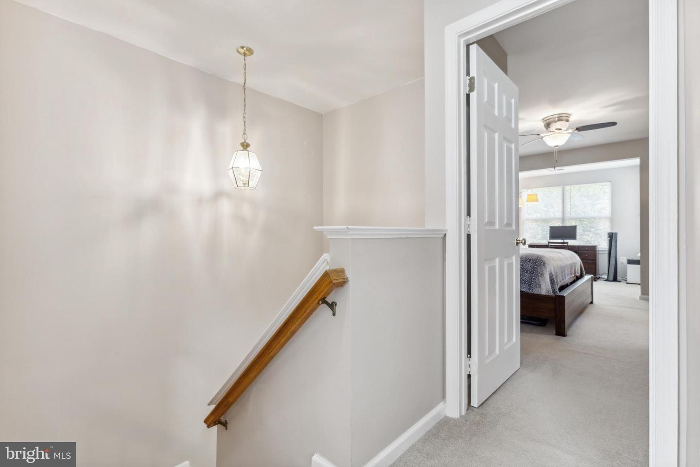 3352 Cape May COURT