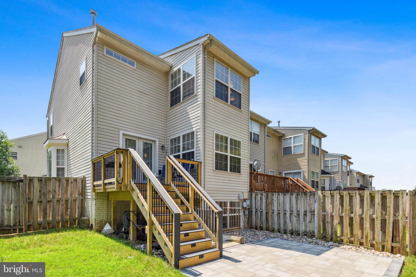 3352 Cape May COURT