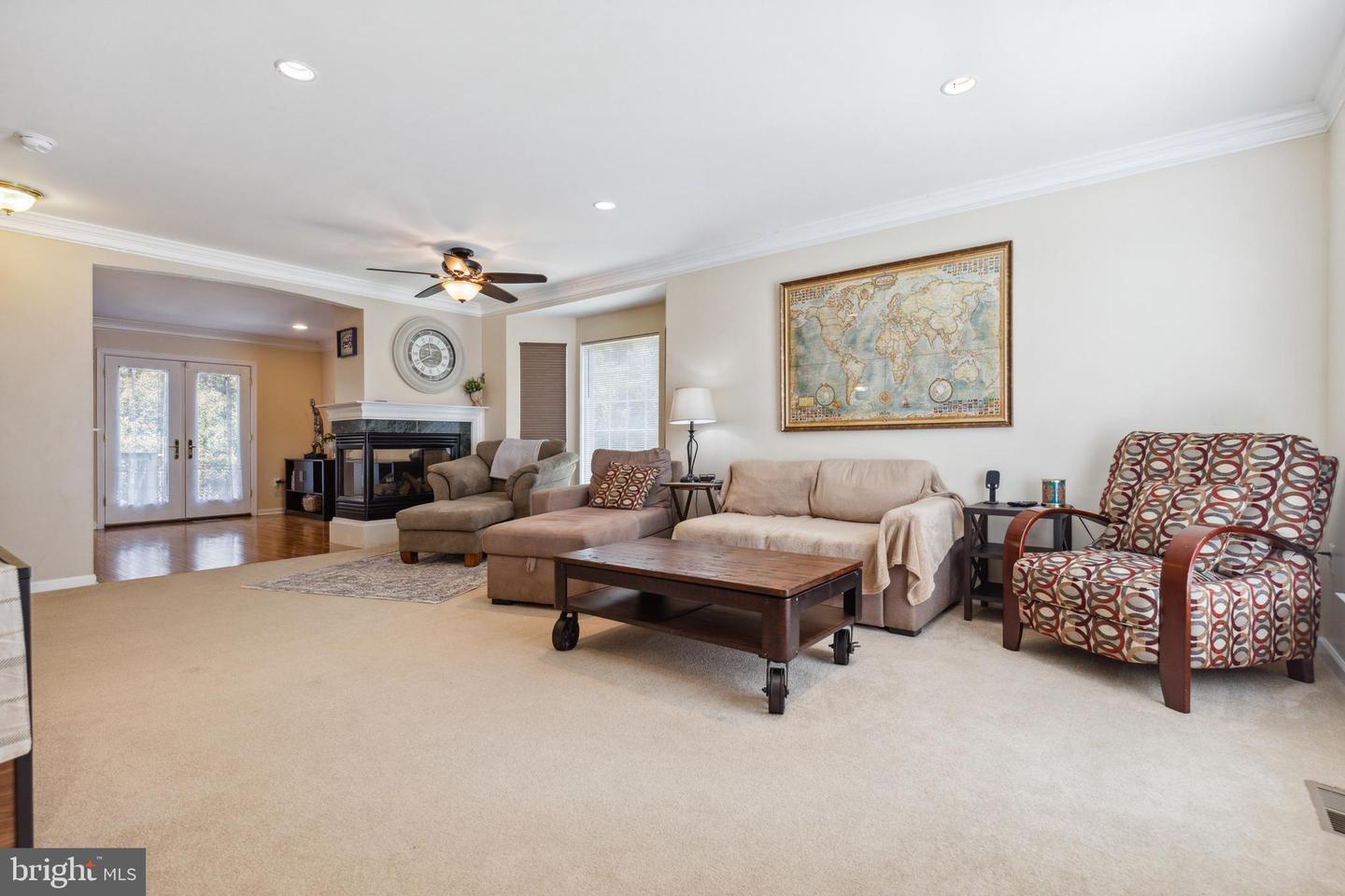 3352 Cape May COURT