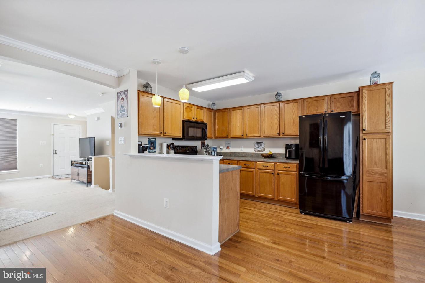 3352 Cape May COURT