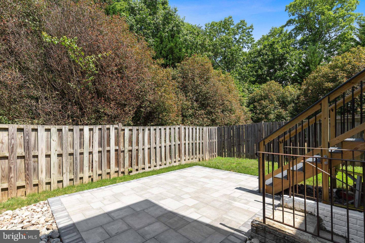 3352 Cape May COURT