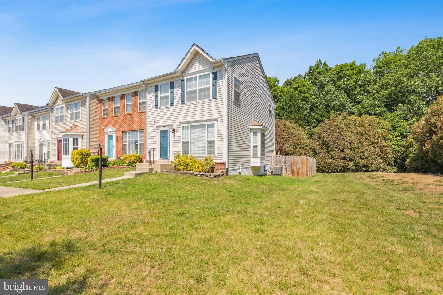 3352 Cape May COURT