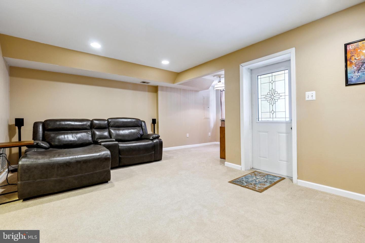 3352 Cape May COURT