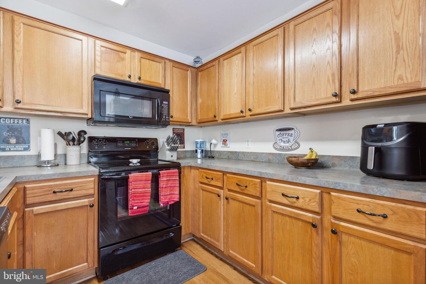 3352 Cape May COURT